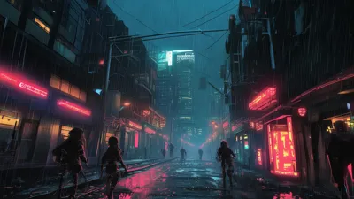 2025年8月31日爱琳诗篇礼包码大放送，珍稀道具等你拿